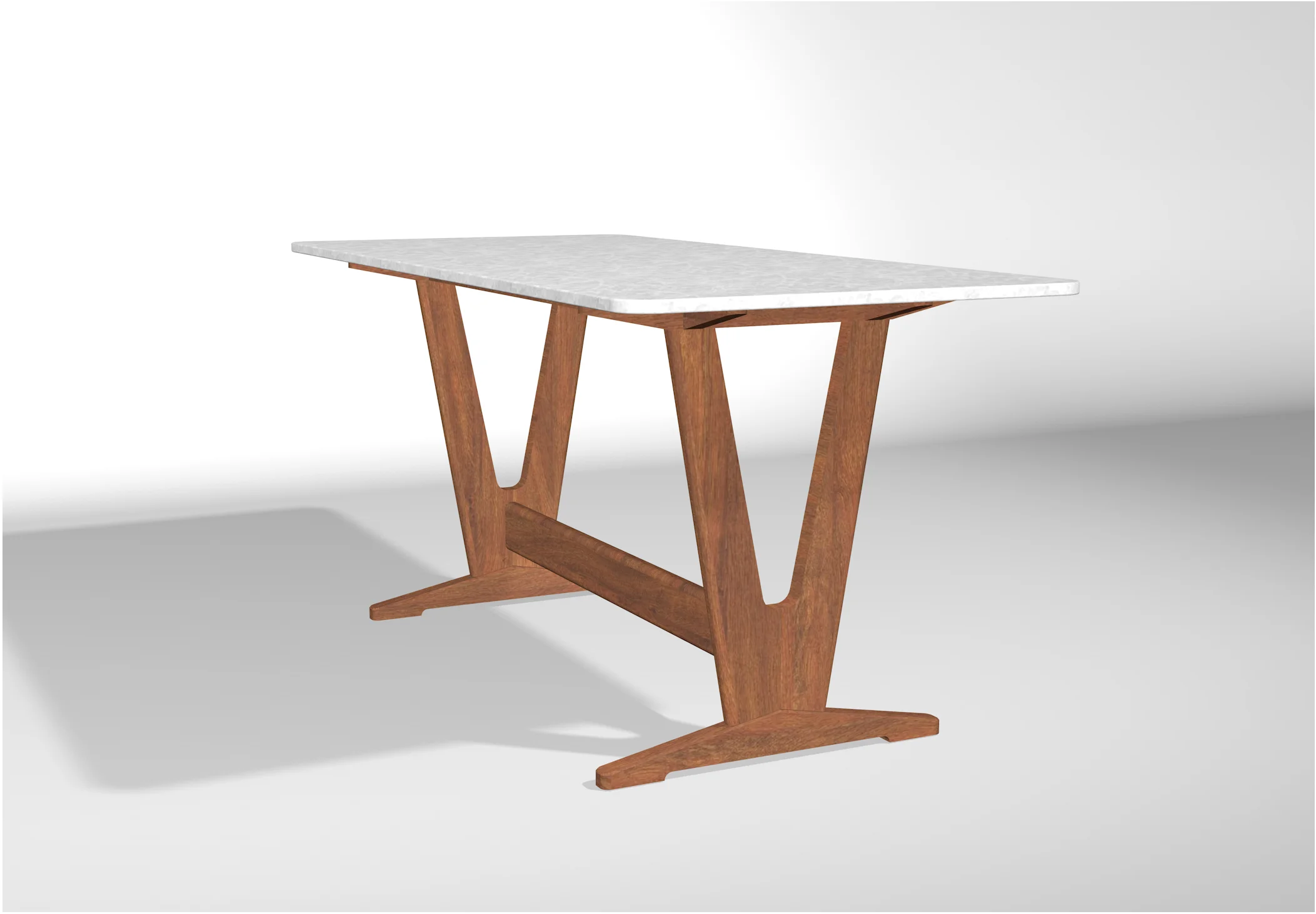 Emily Dining Table Final angled.jpg