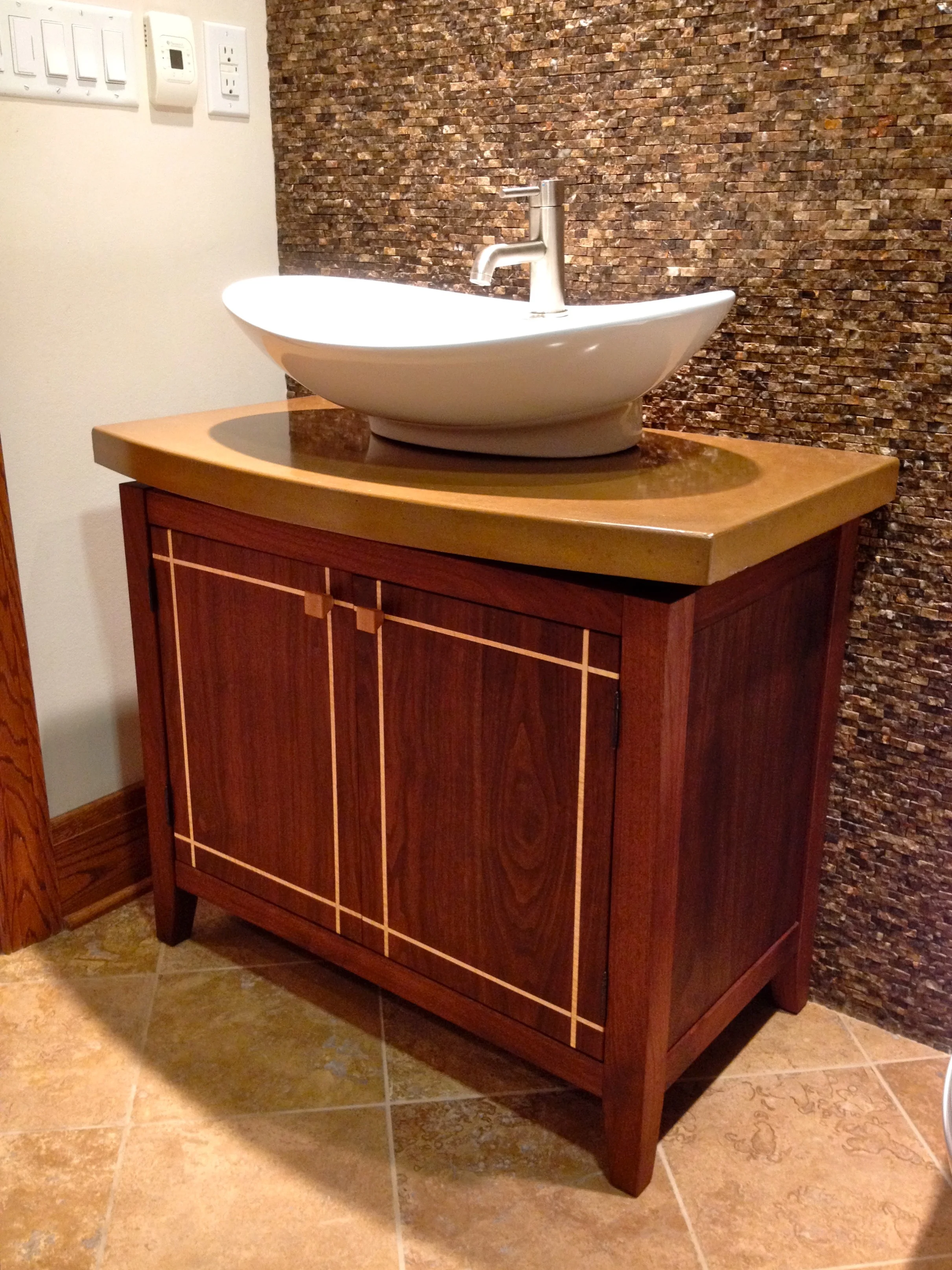 Johnson's Vanity.jpg