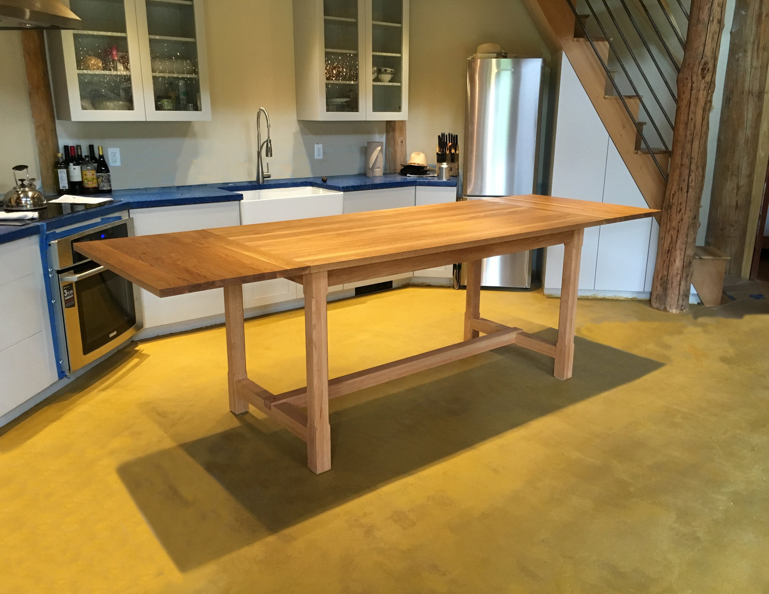 Ashley table w extensions.jpg