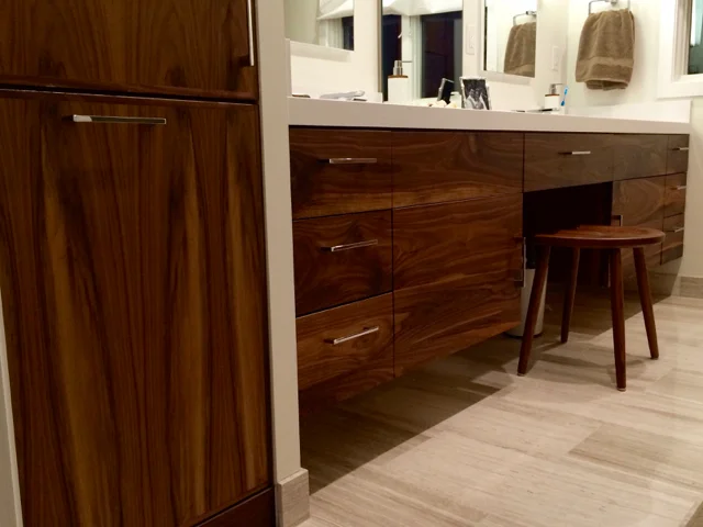 Bloch Vanity.jpg