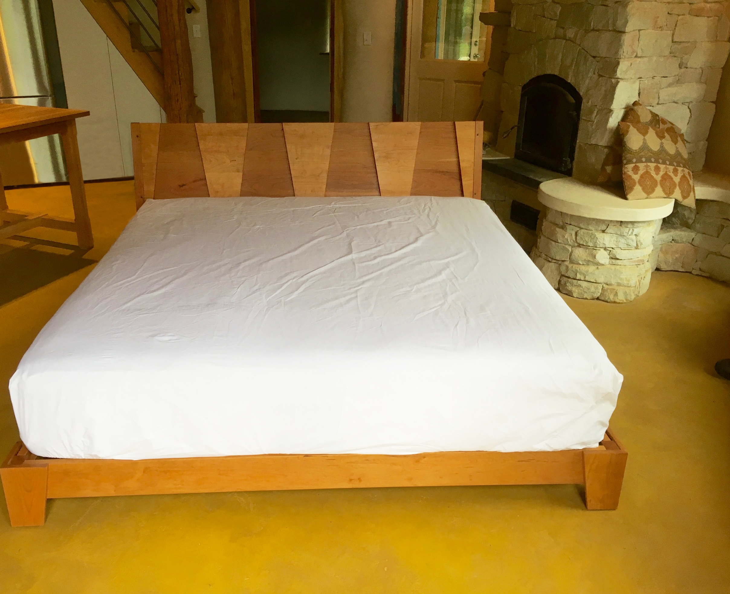 Hayden Bed Front.jpg