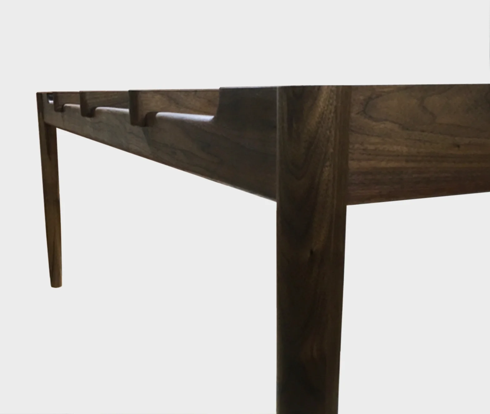 Karina Table edge.jpg