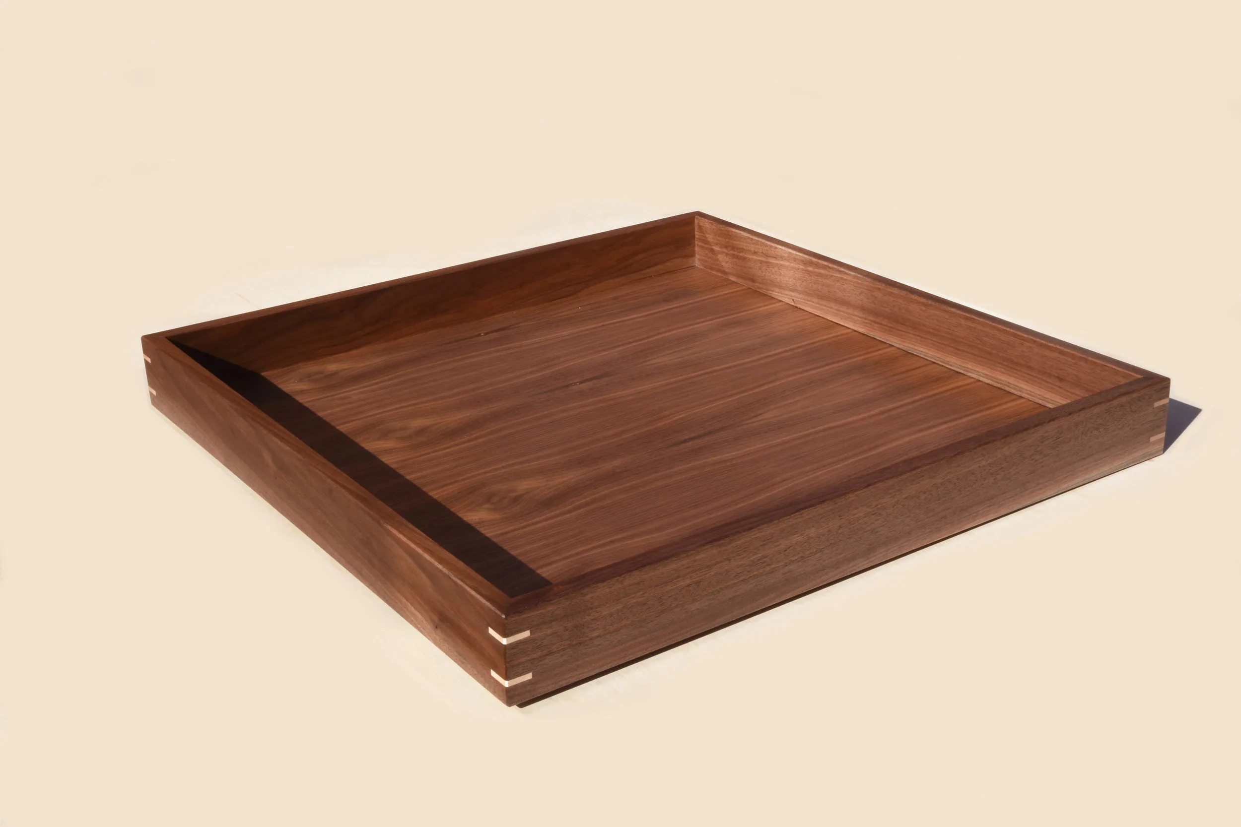 Tray.jpg
