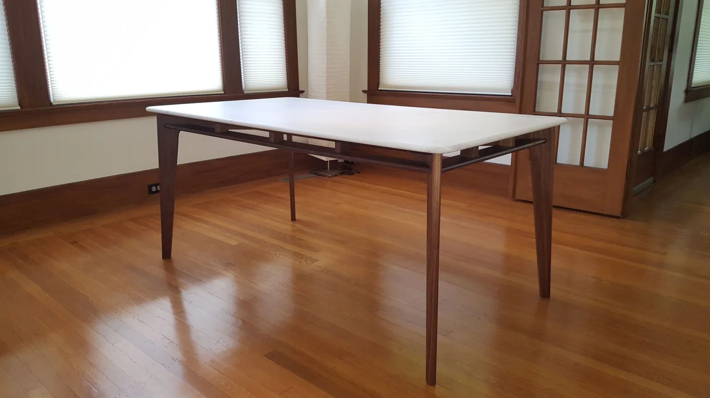 Diego Table April 2016.jpg
