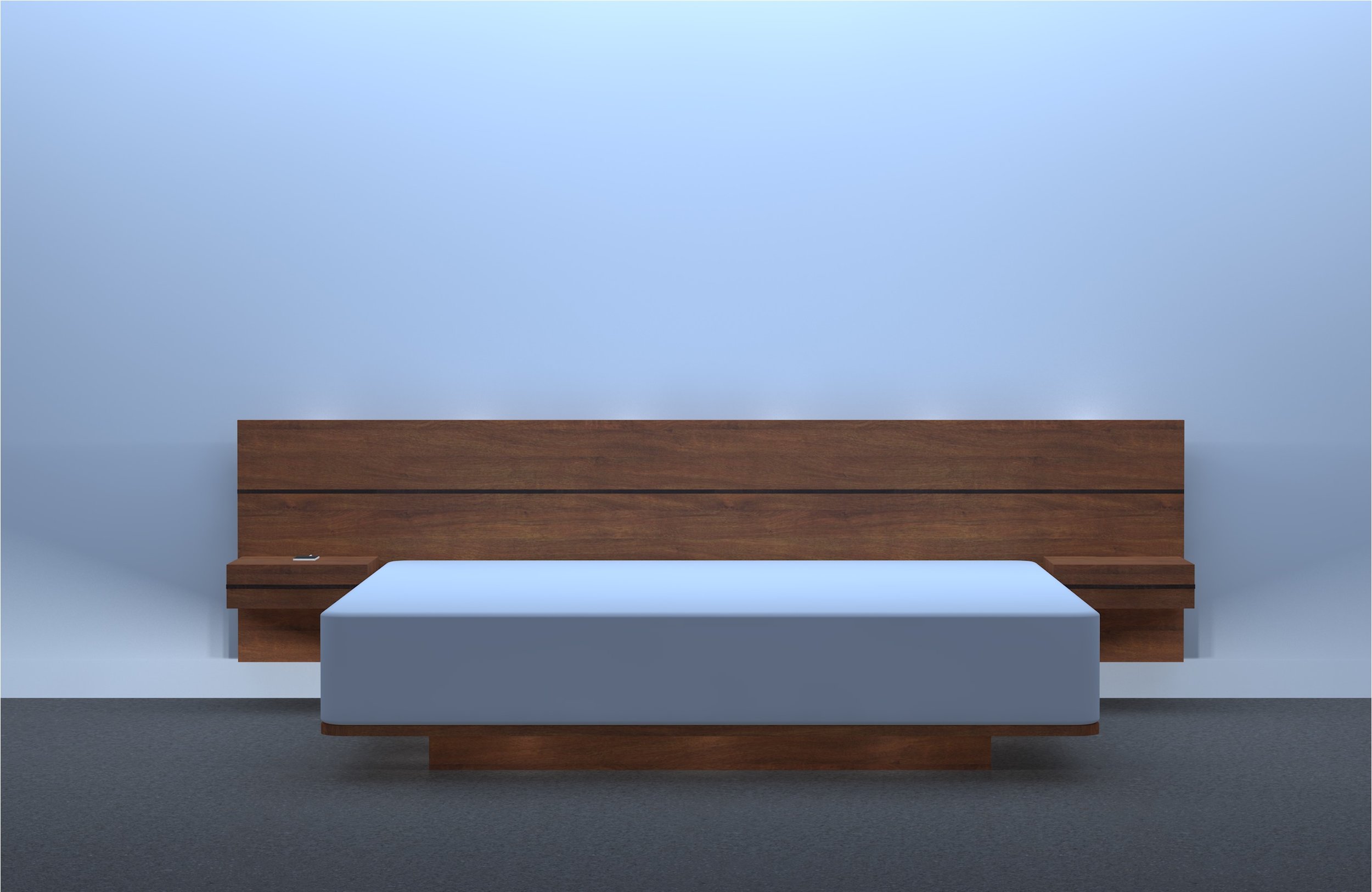 Floating Headboard front lit.jpg