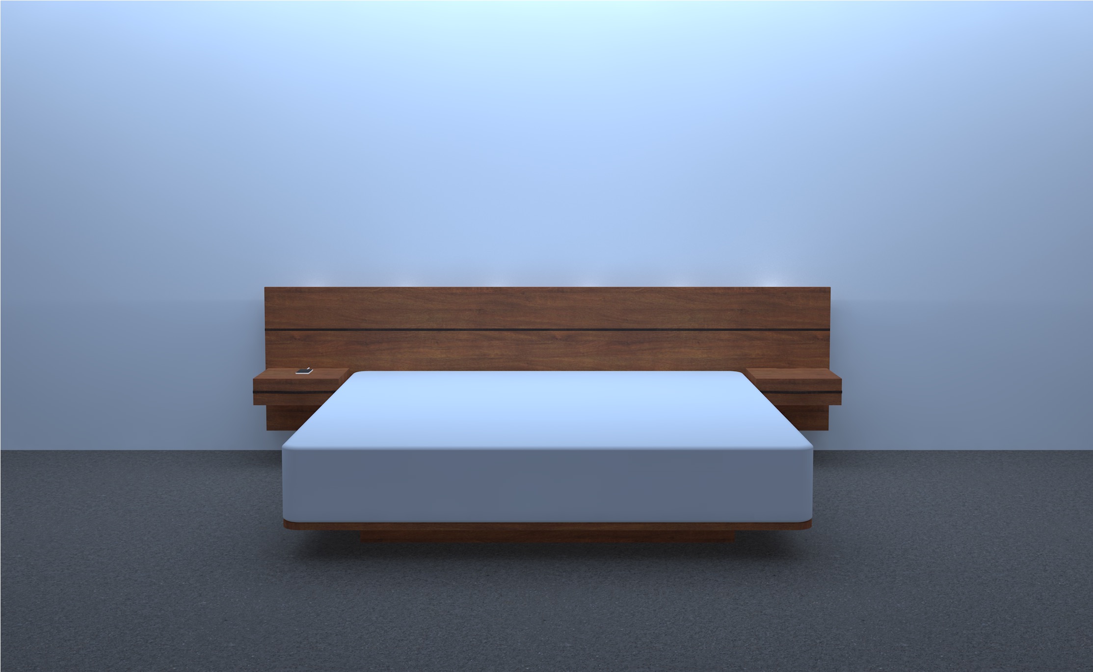 Floating Headboard Front dim.jpg