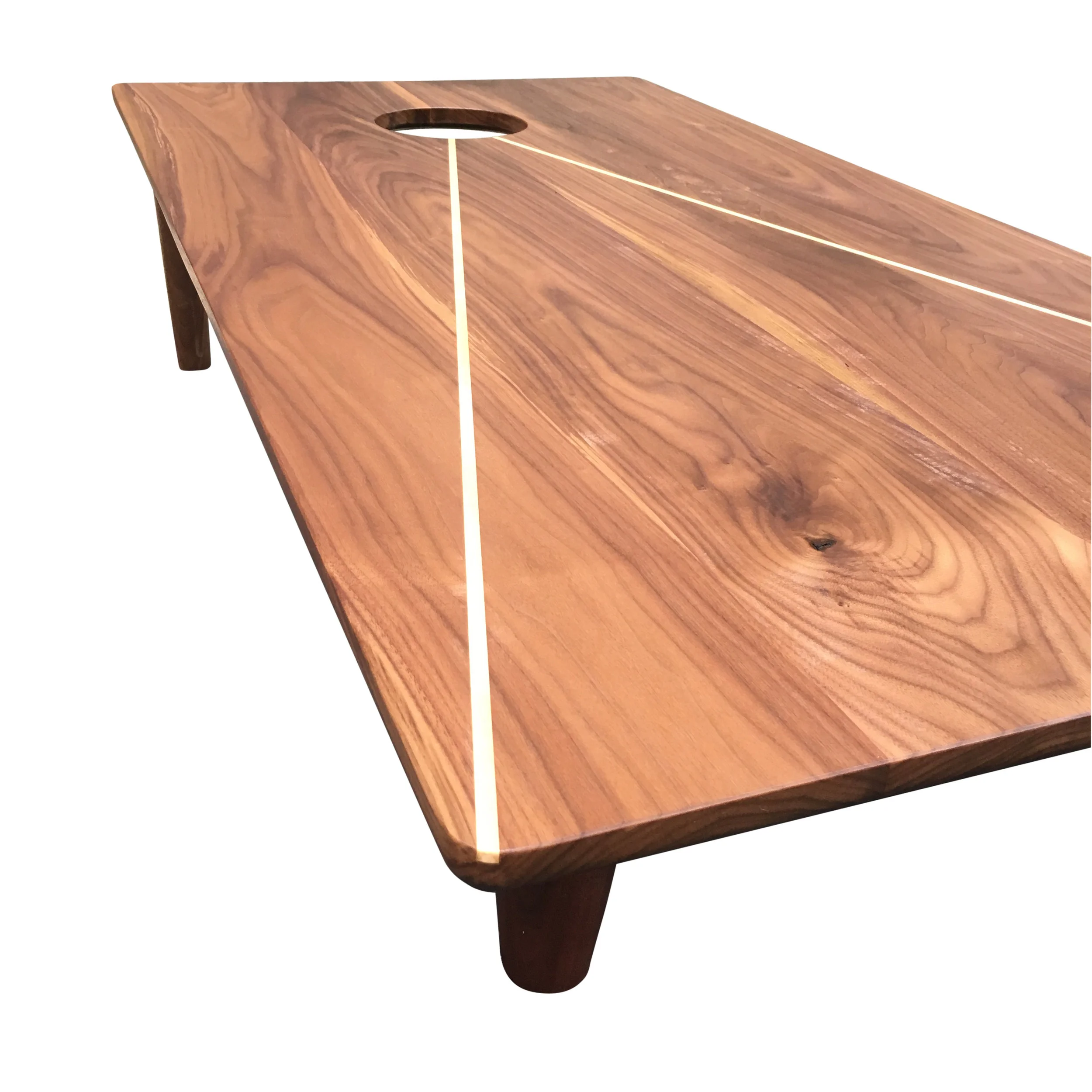 Modern corn hole detail white.jpg