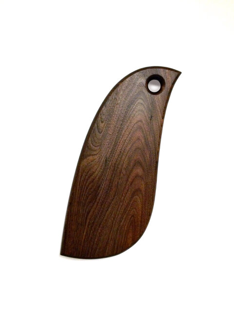 Walnut Bird Cutting Board.jpg