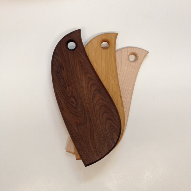 Bird Shaped Cutting Boards.jpg