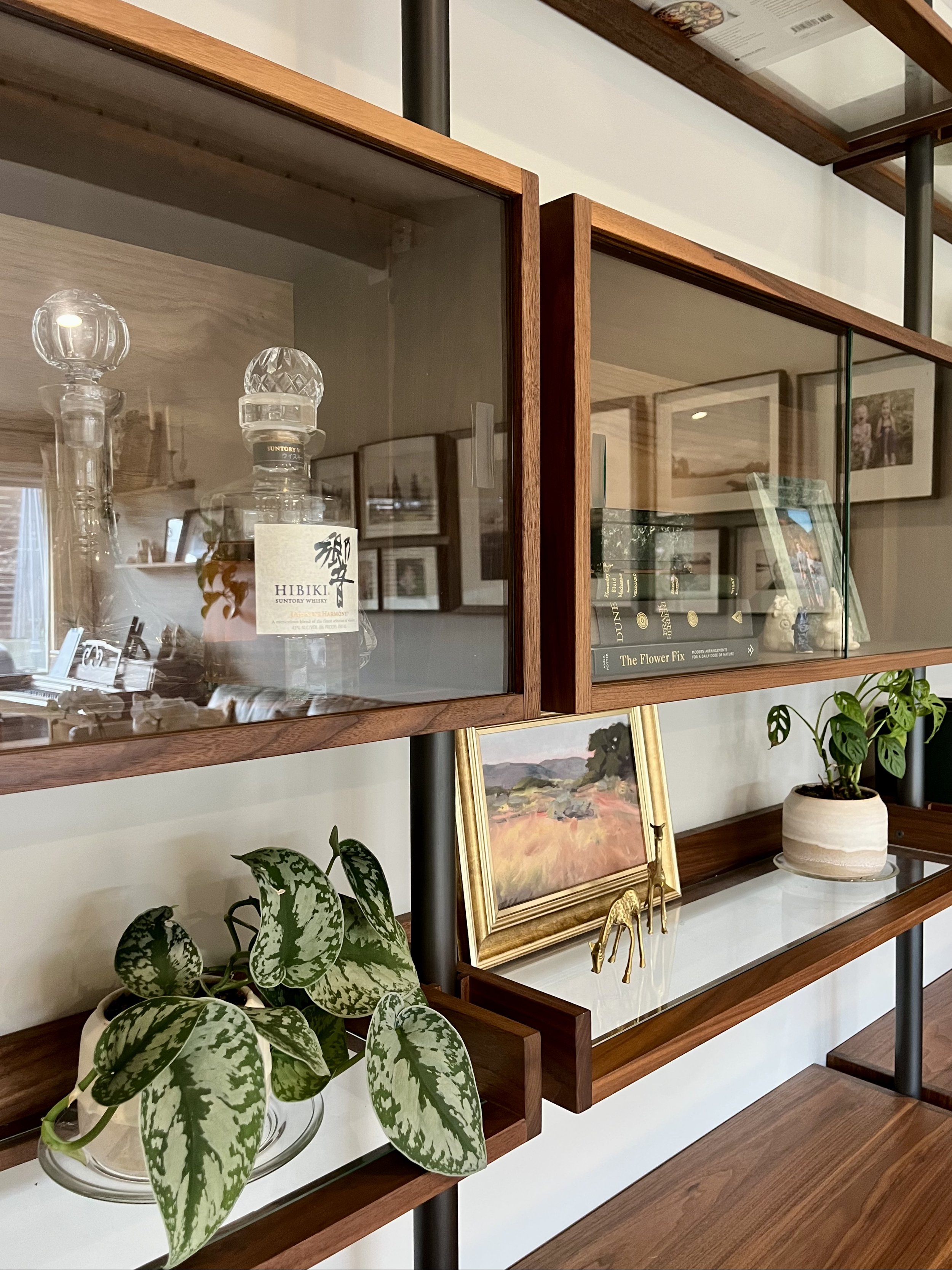 Modular Shelving Unit - 5.jpg