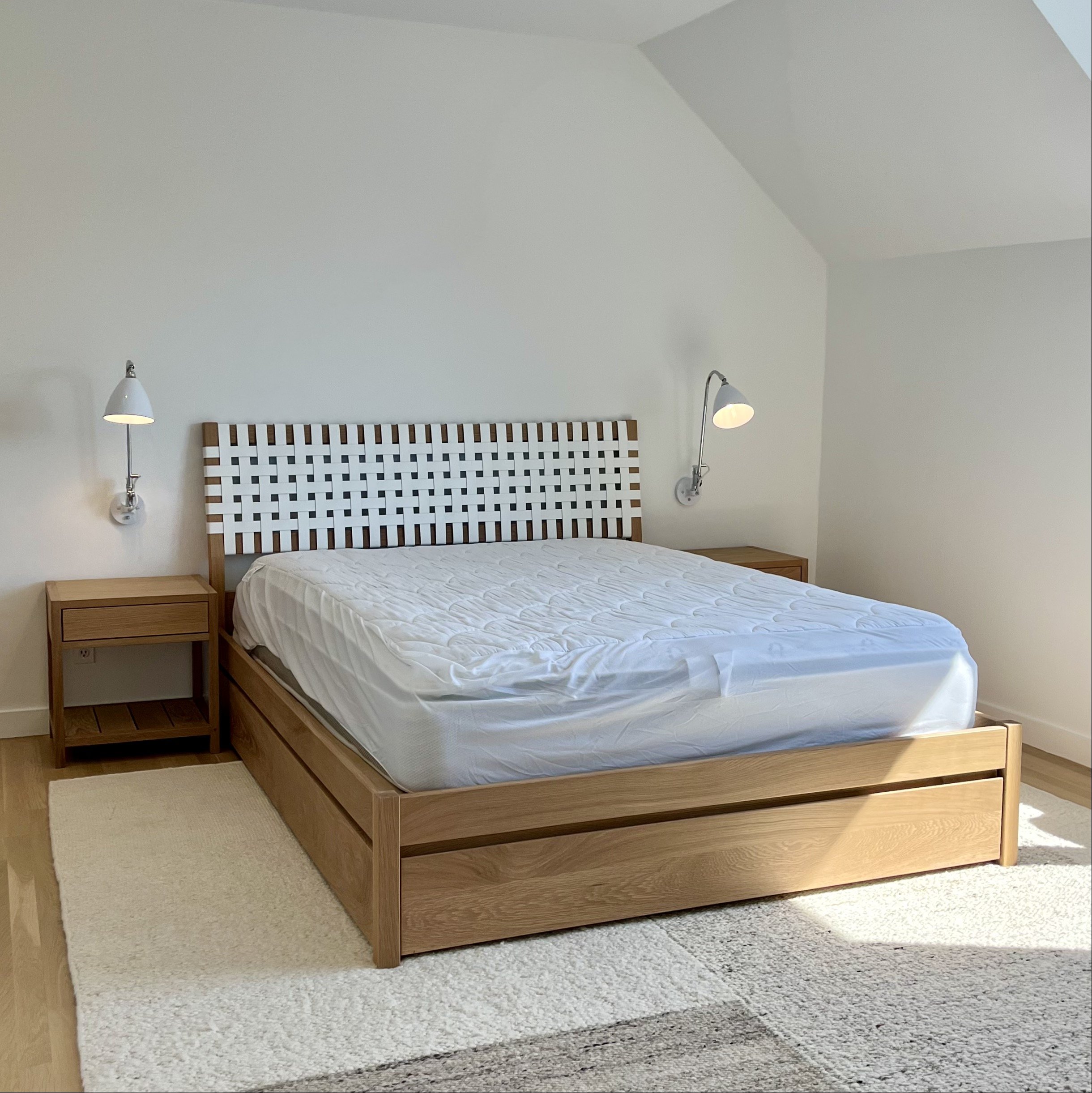Long Island Trundle - 1.jpg