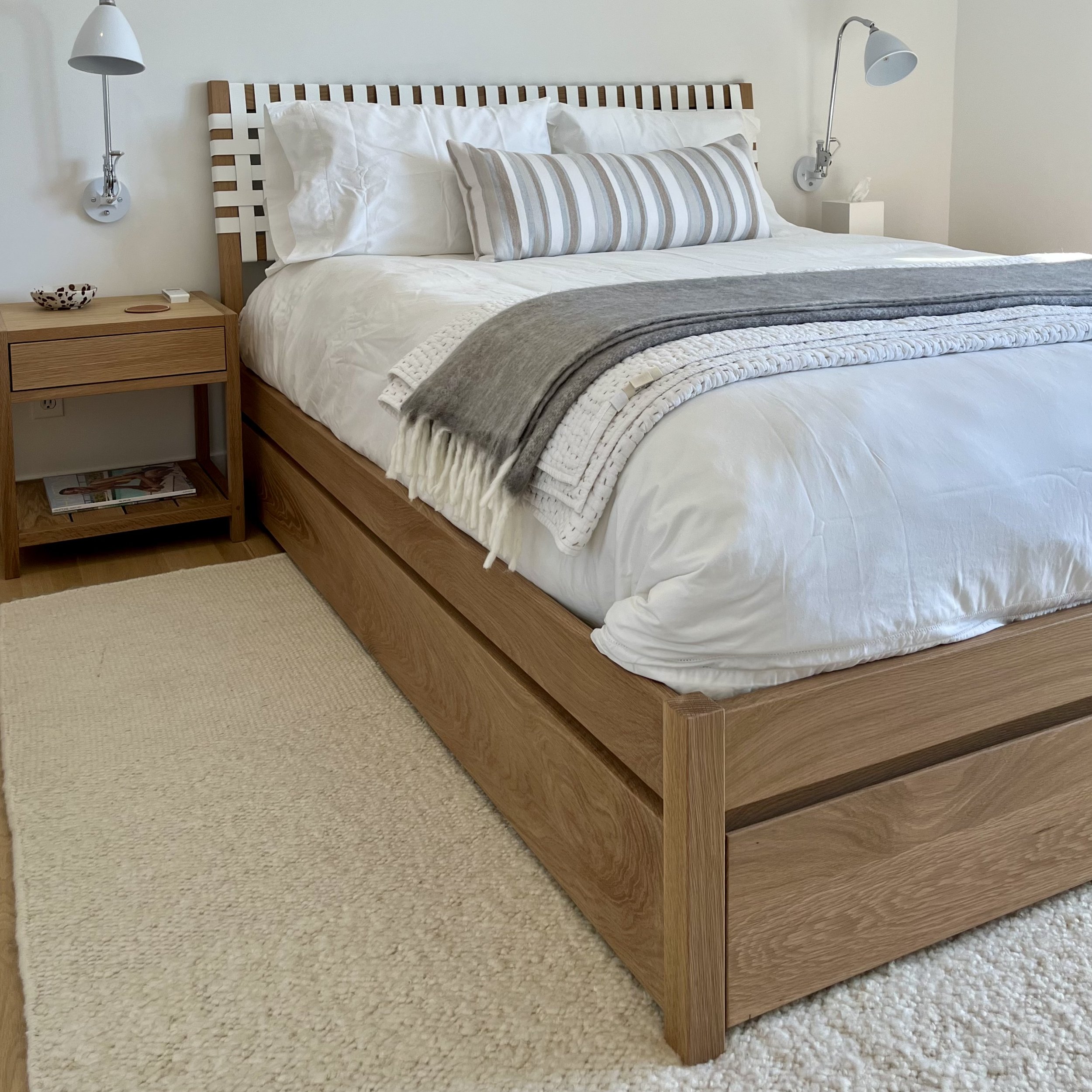 Long Island Trundle - 3.jpg