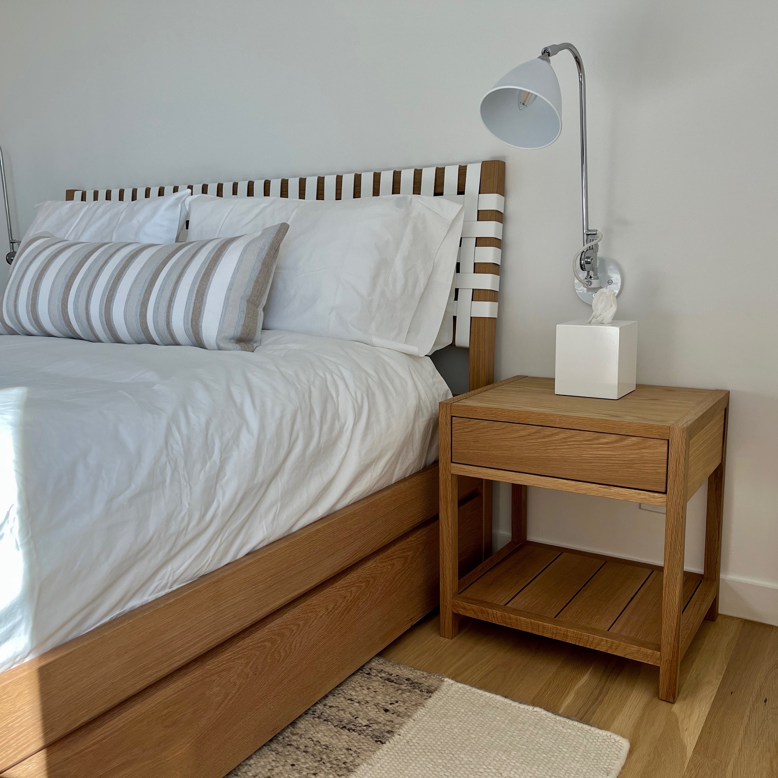 Long Island Trundle Side Table - 1.jpg