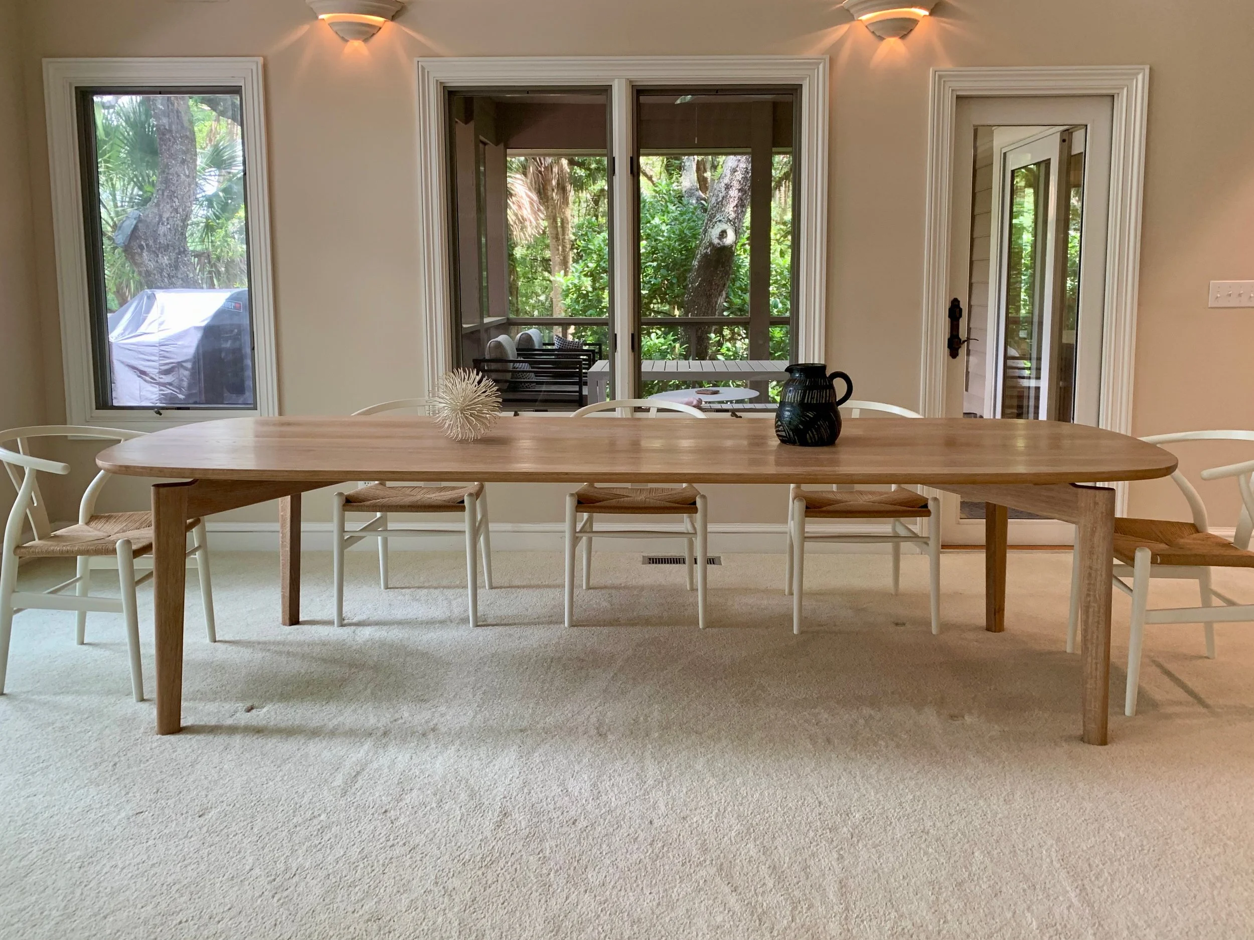 Maria Dining Large 3 - 1.jpg