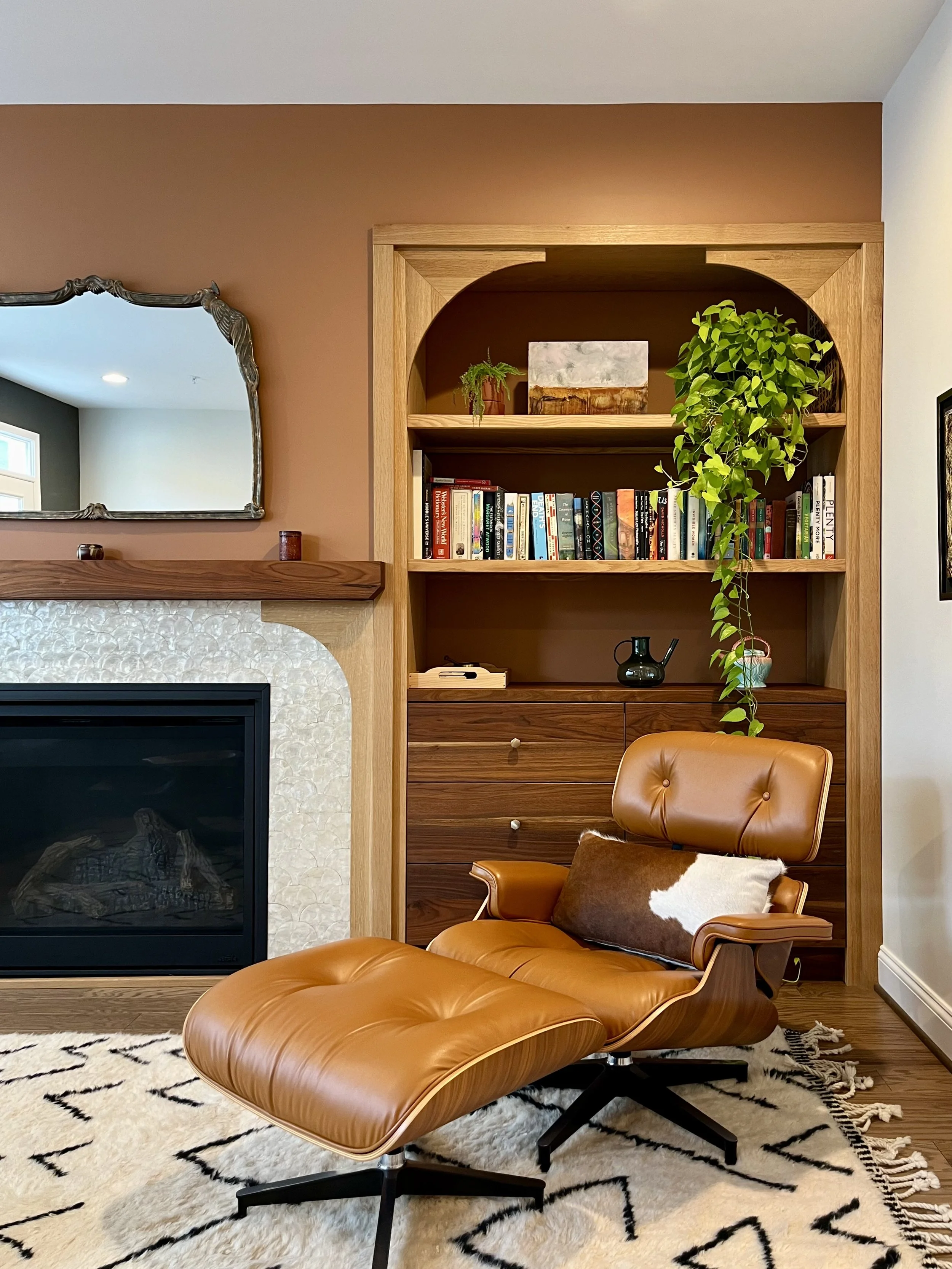 Shalini Livingroom - 1.jpg