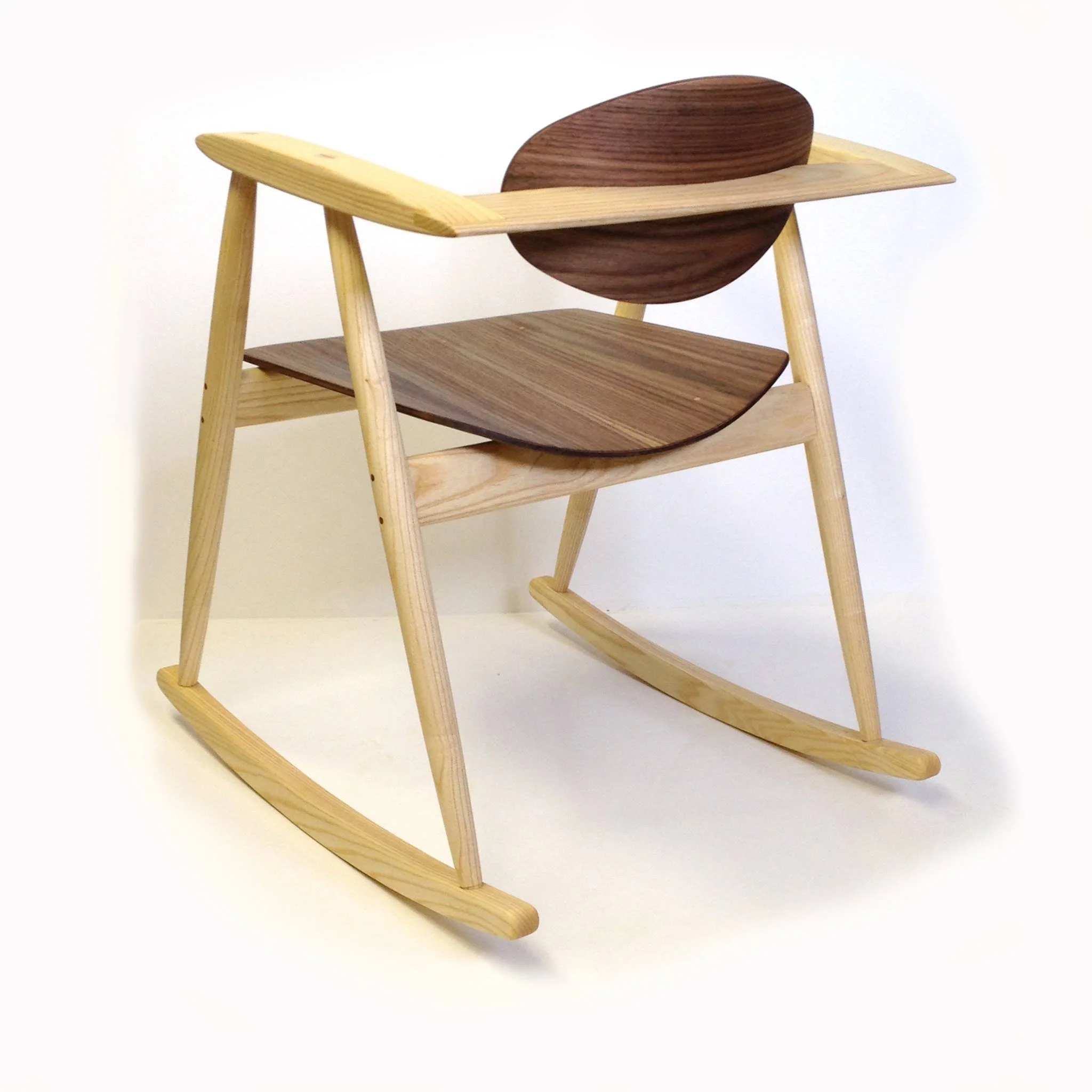 Office Rocker back.jpg