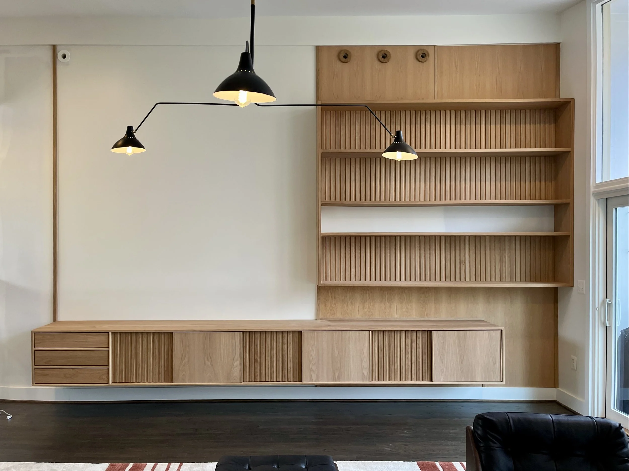 White Oak Shelving and console 2 - 1.jpg