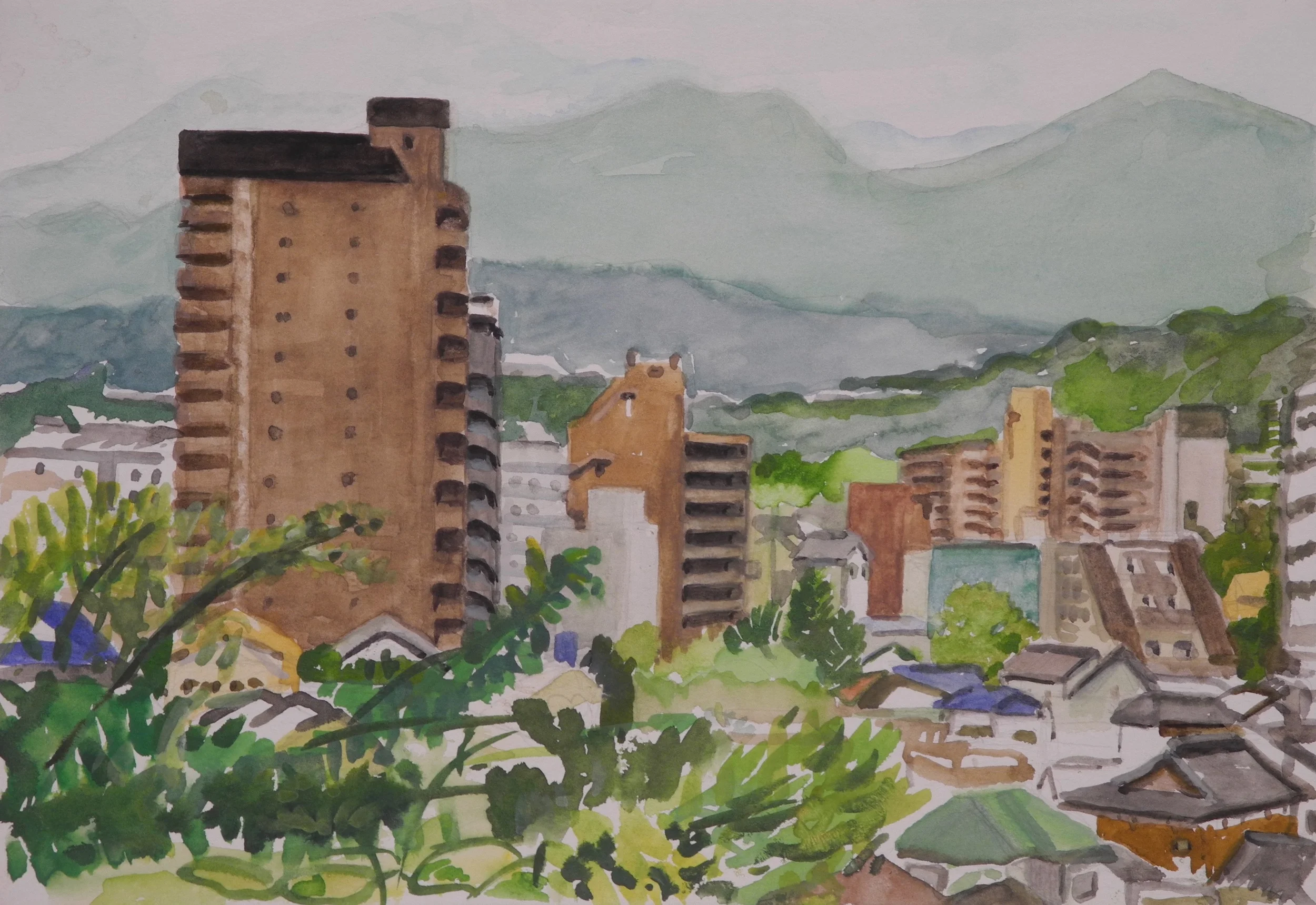 DSCN1860.jpg