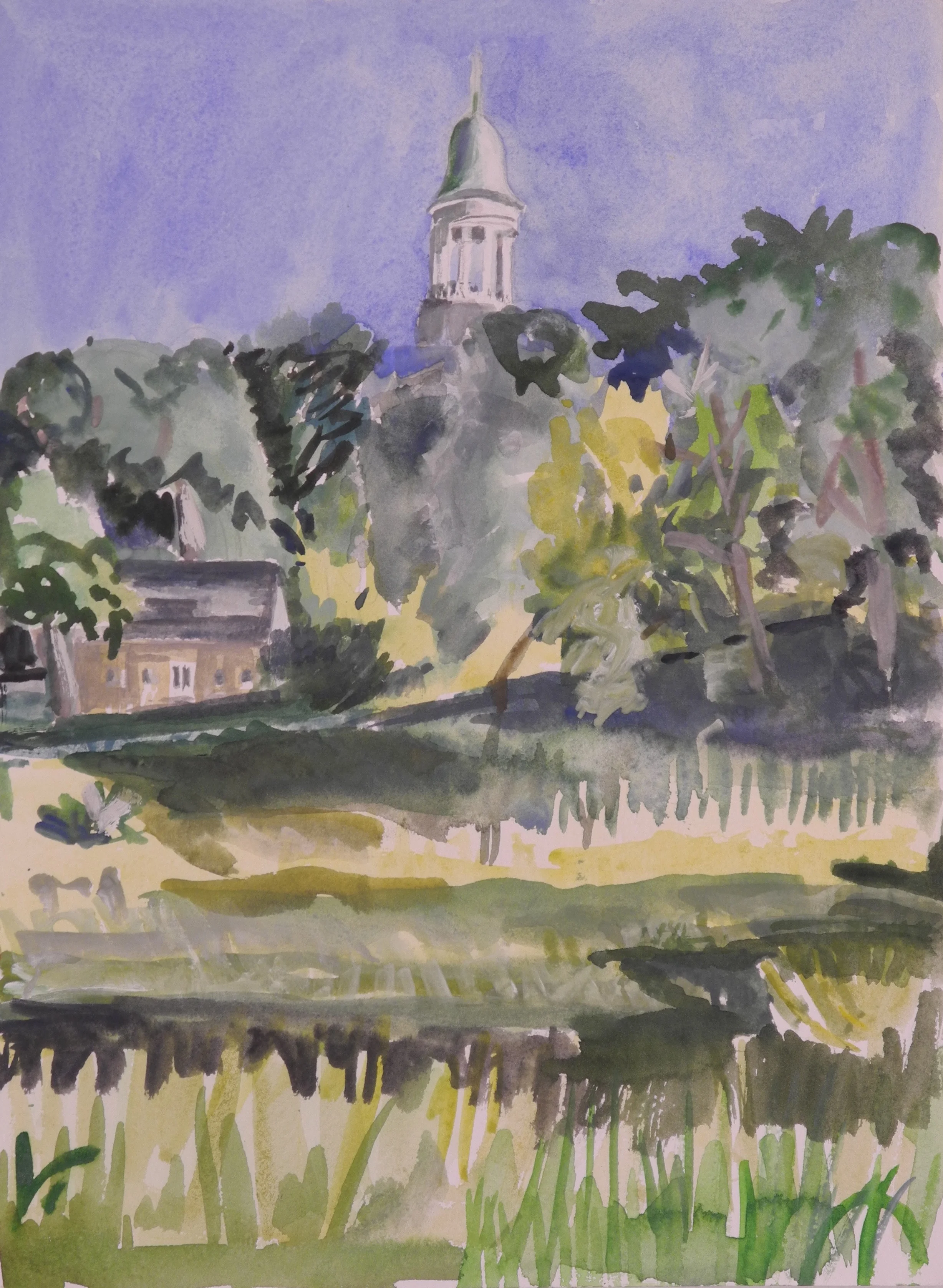 DSCN1869.jpg