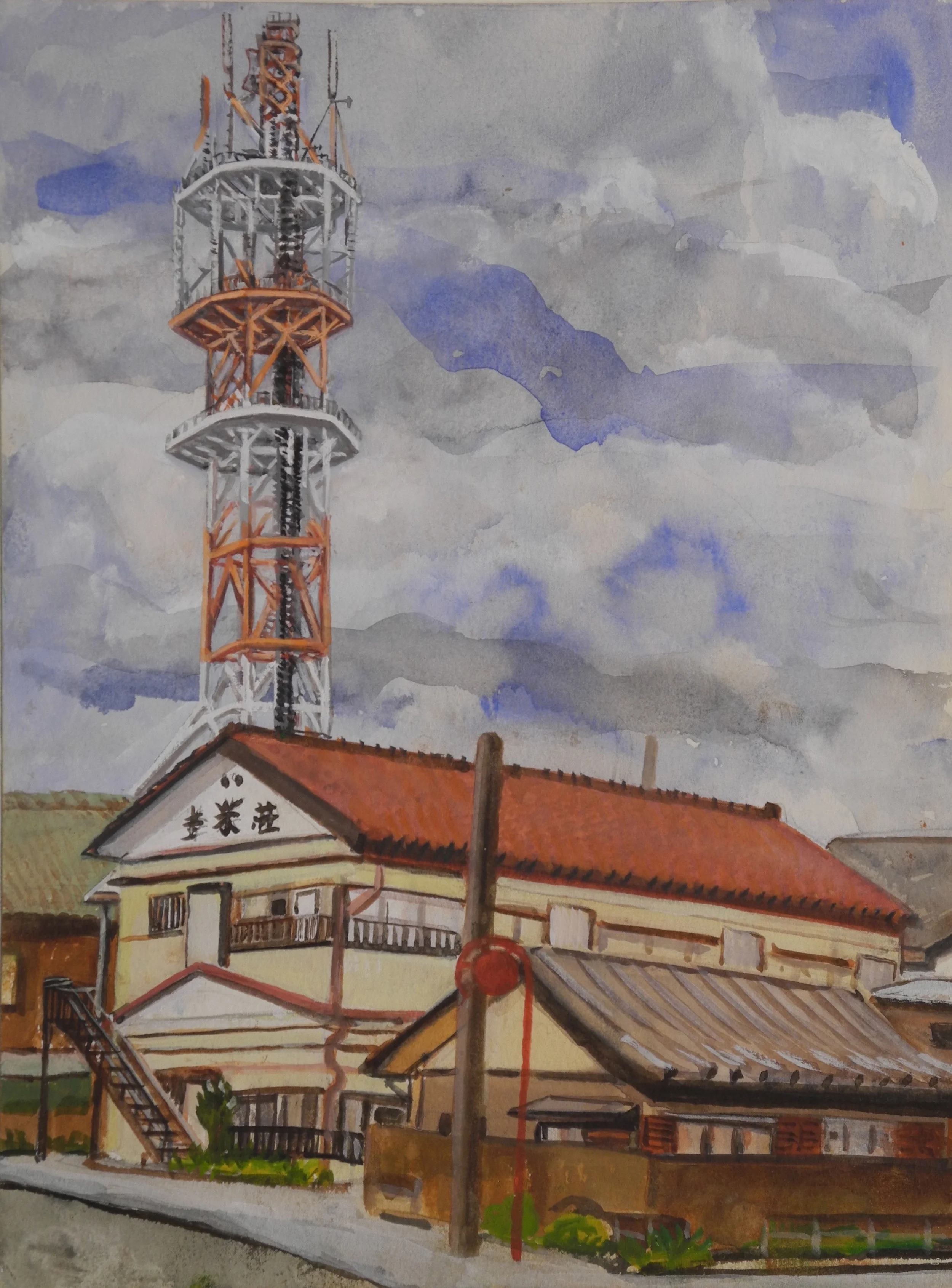 DSCN1924.jpg