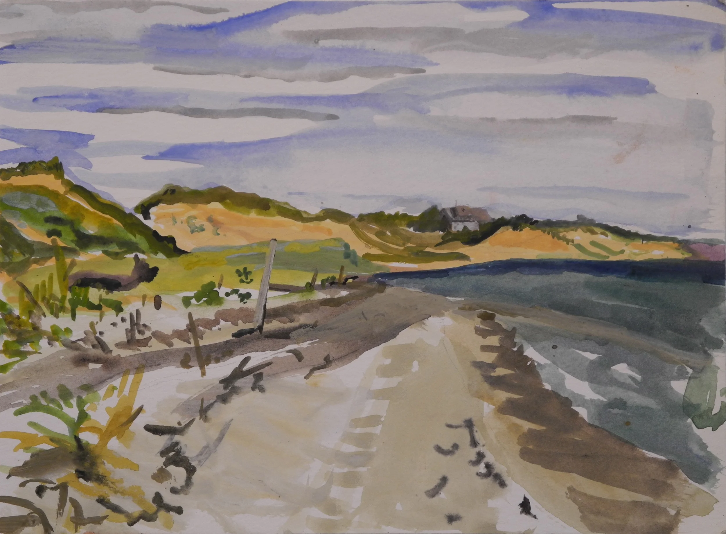 DSCN1931.jpg