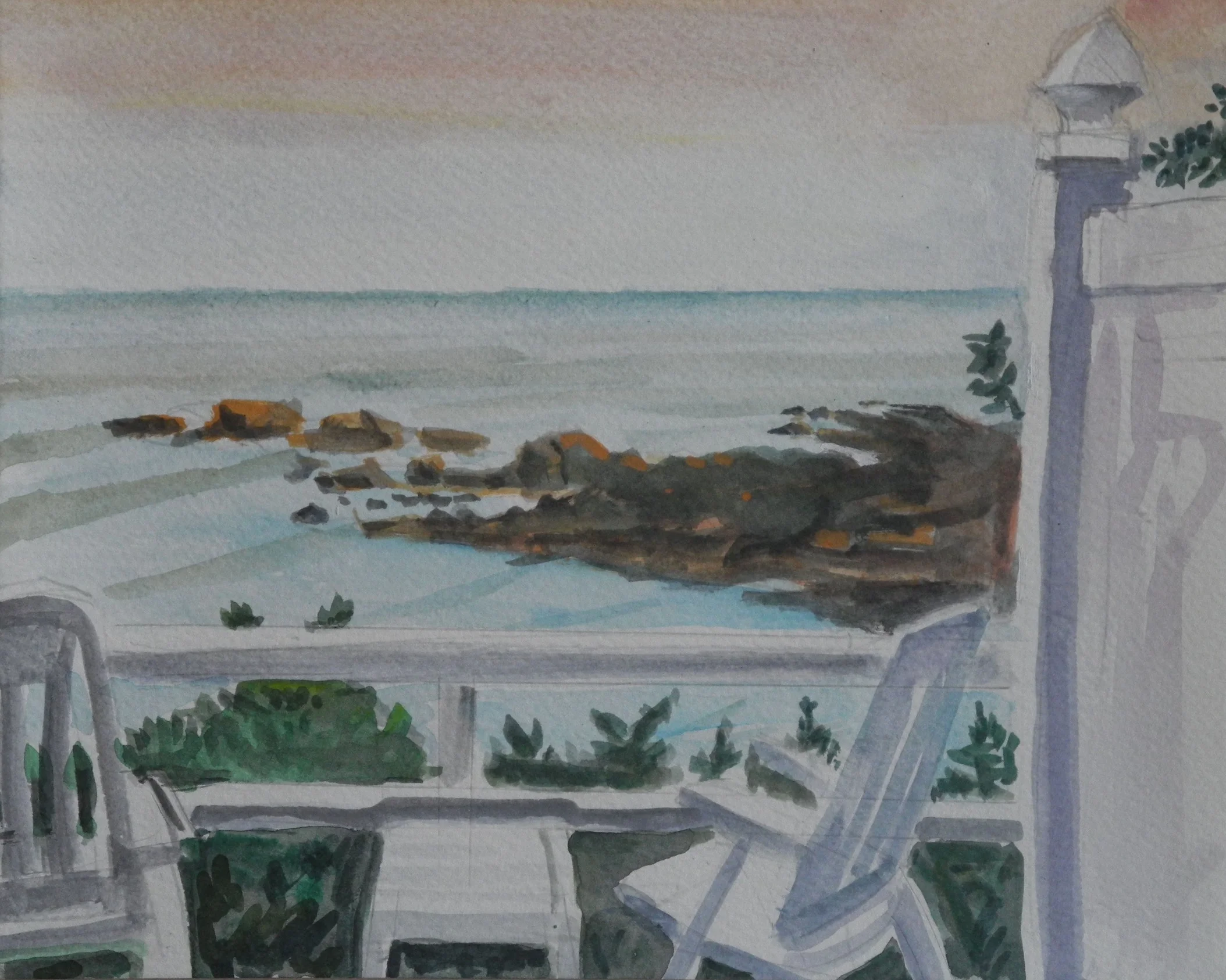 DSCN5371.jpg