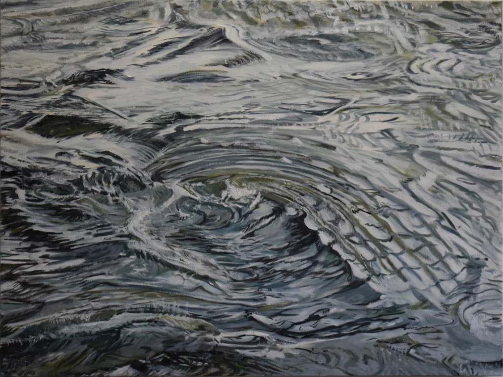 East River 2