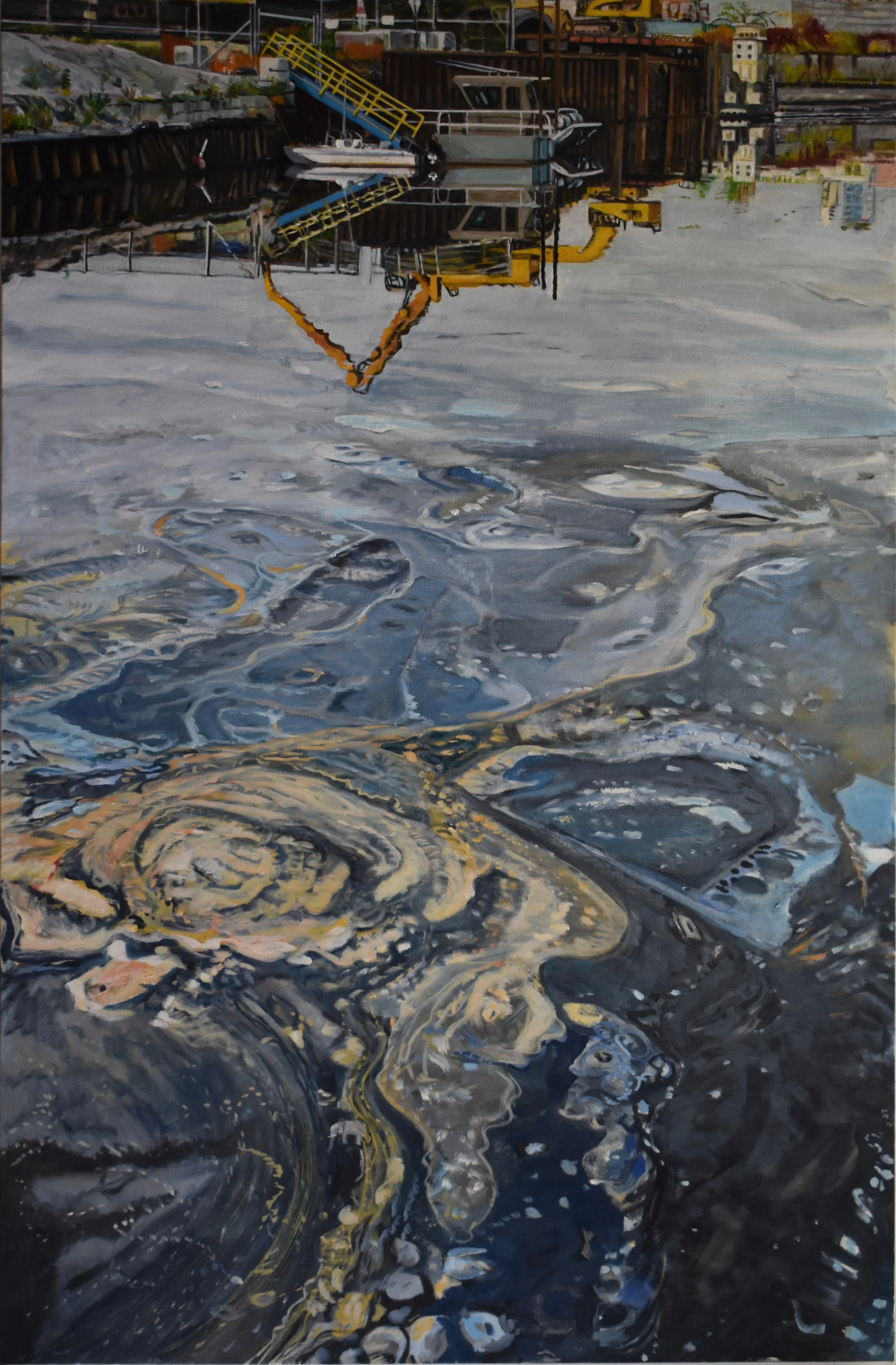 Gowanus 3
