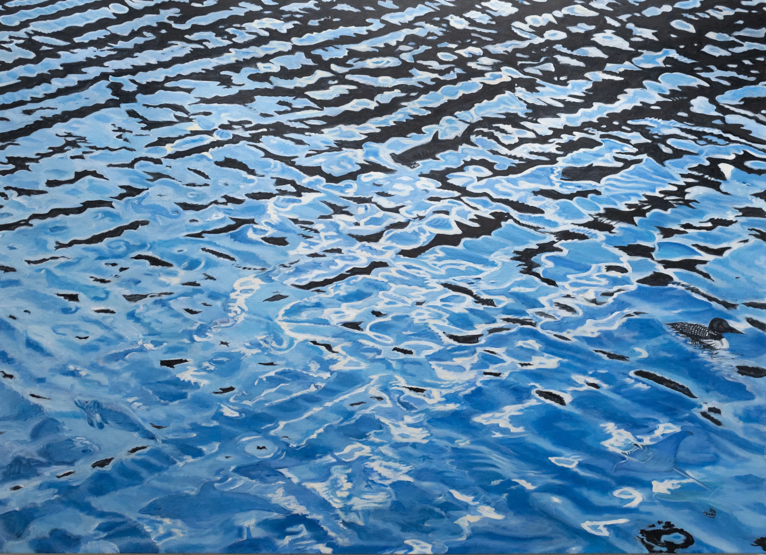 Water oils+watercolor-2.jpg