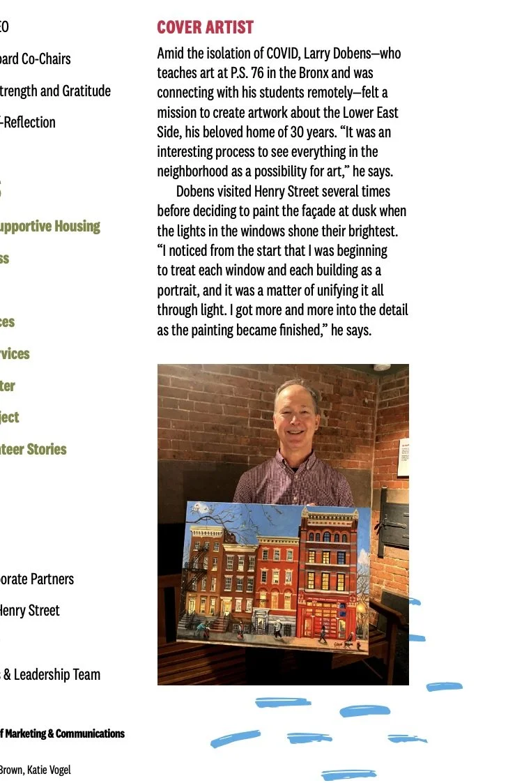 Screenshot 2025-03-09 at 11.15.02 AM.jpeg