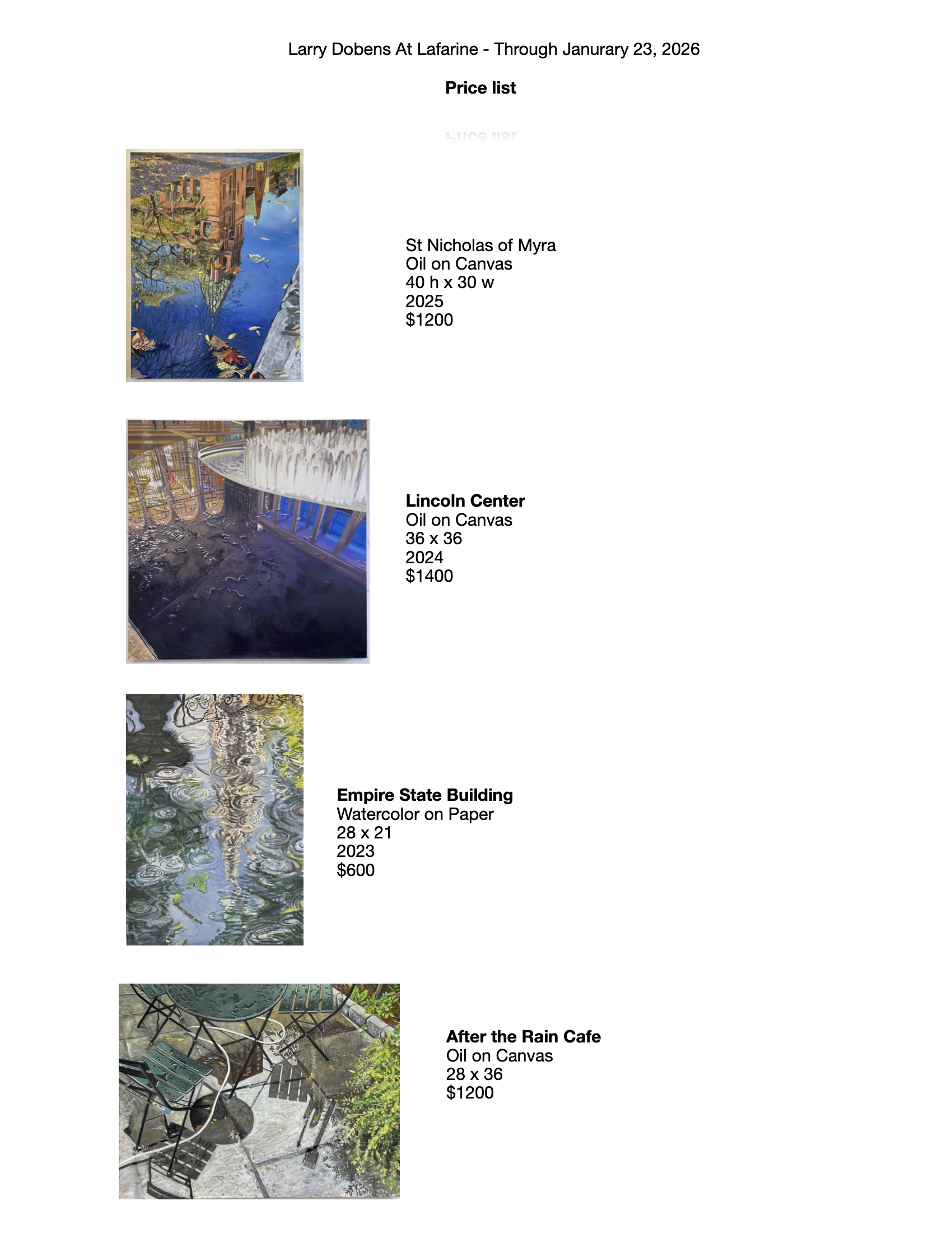 PNG For web site page 1.png