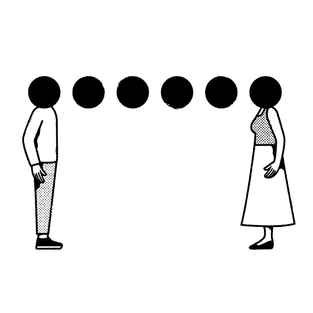 NYT_4.png