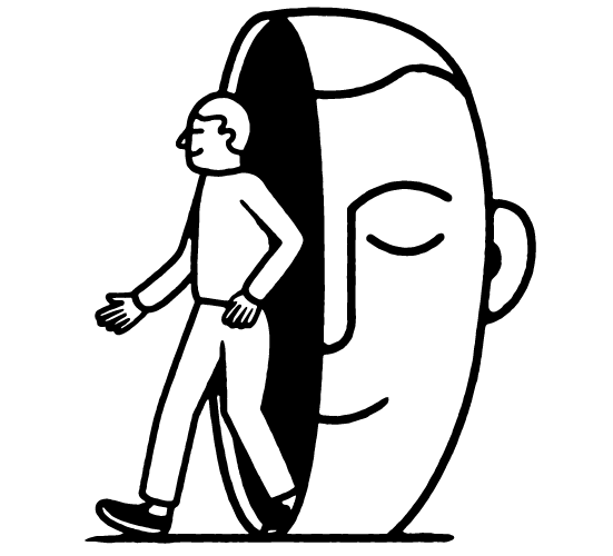 meditation1.jpg