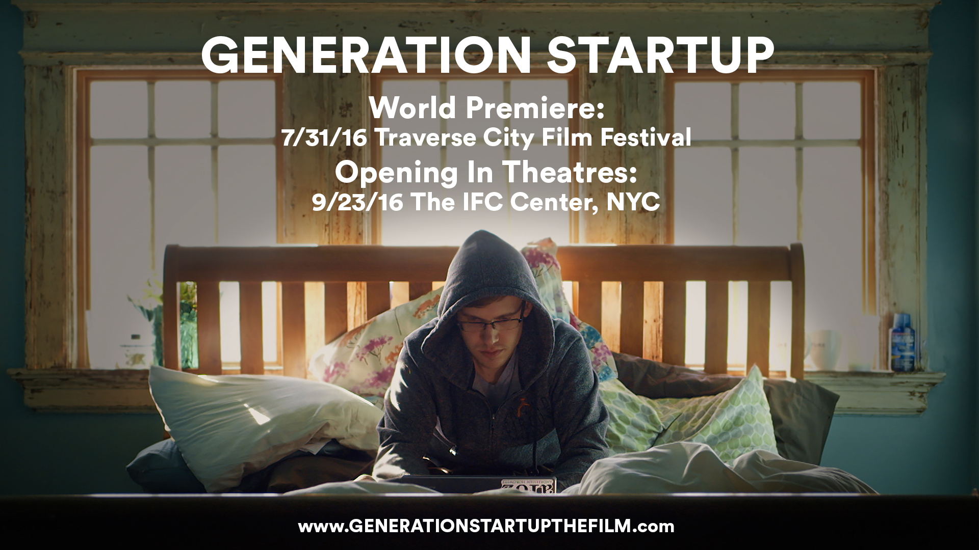GenerationStartup_PressRelease.jpg