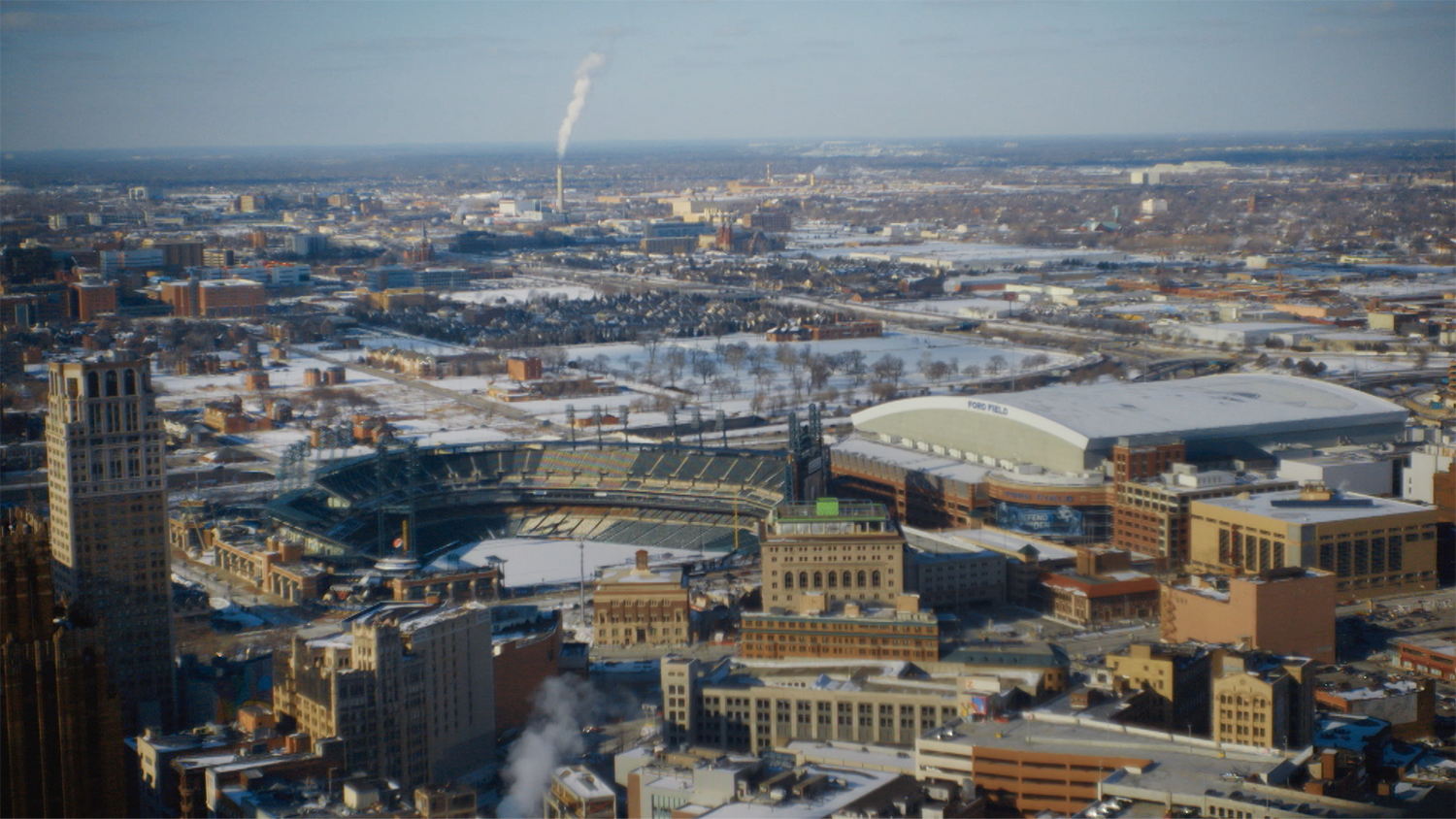 GenerationStartup_Detroit_3_Web.png