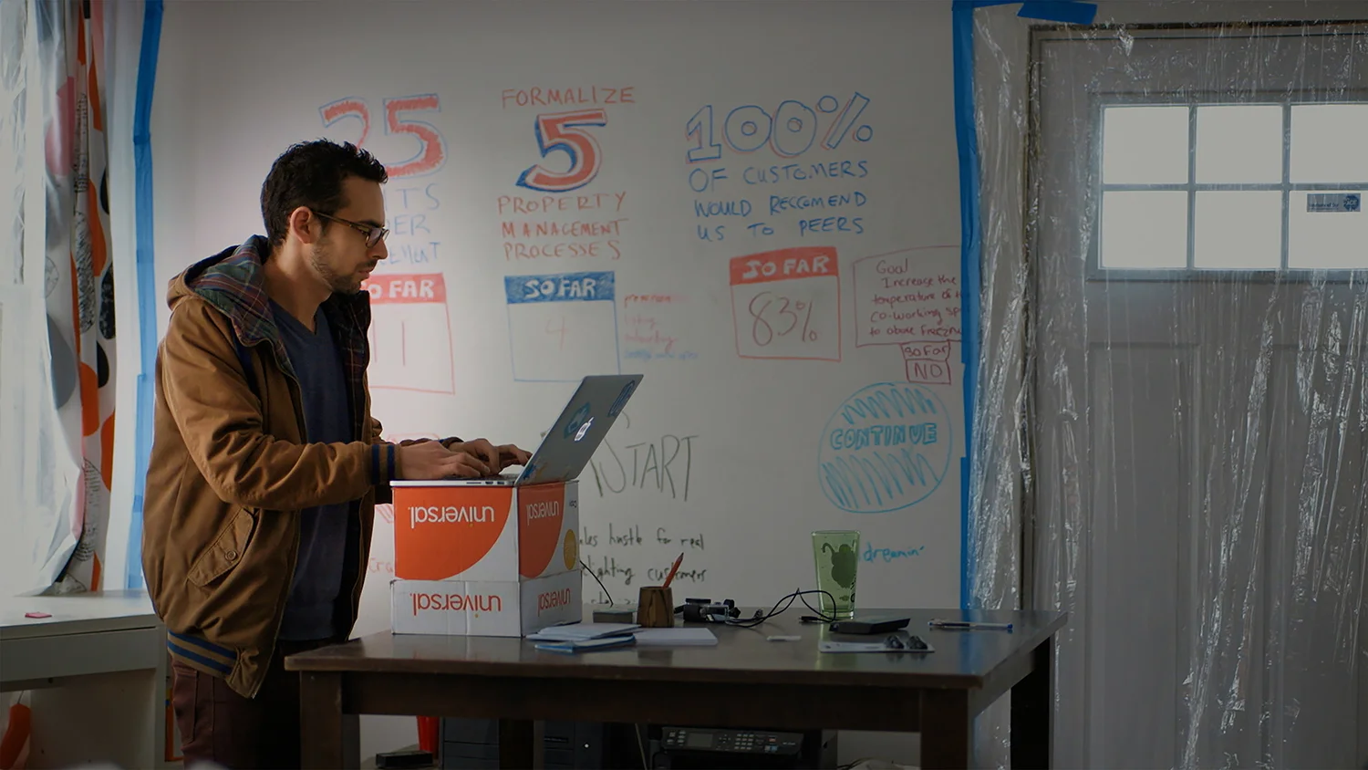 GenerationStartup_KeyImage_1_Web _Vignette_2.jpg