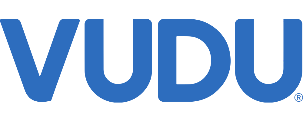 Vudu.png