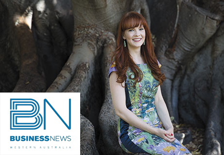 Naomi-Brockwell-Bitcoin-BNWA.jpg