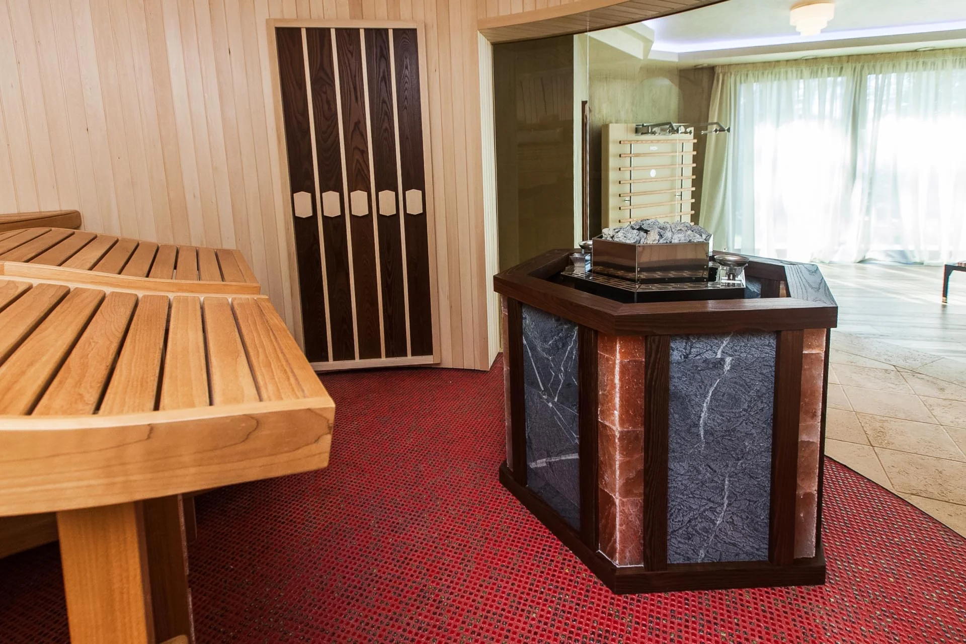 2015-05-22 17-17-01_Ivanov Ivan_web.jpg