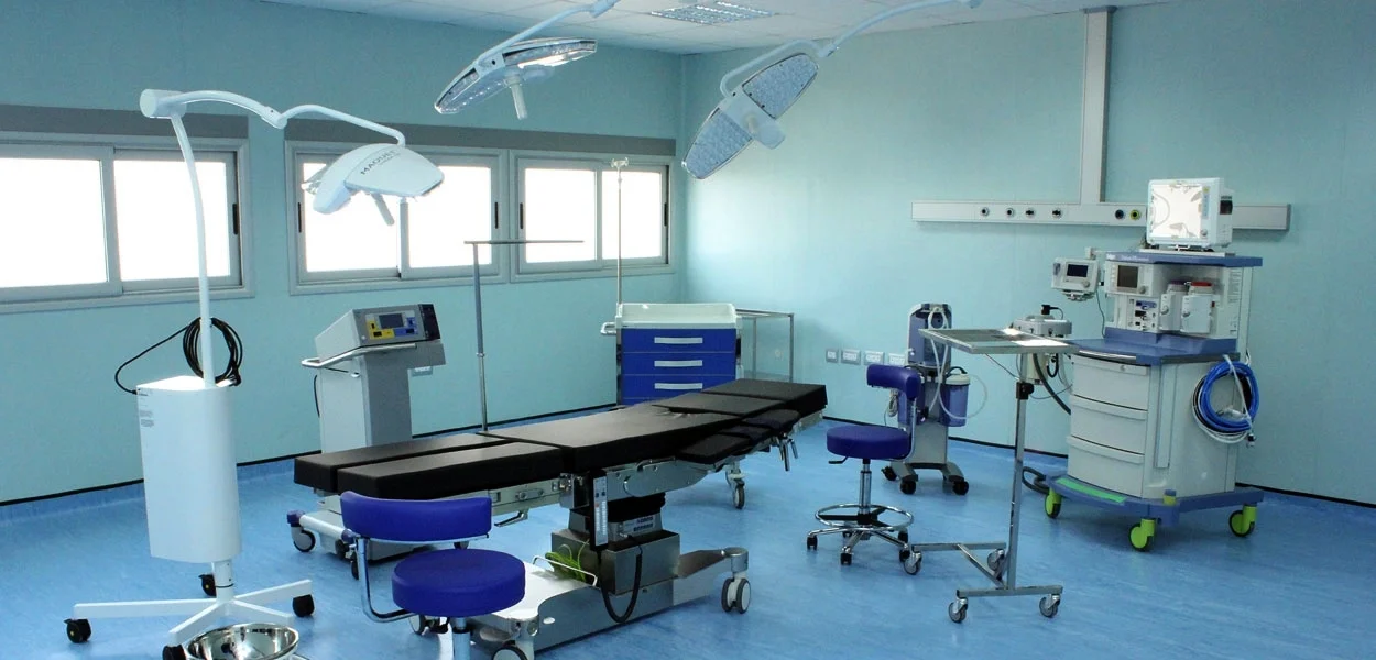 National-Medical-Equipment-Replacement-Project.jpg