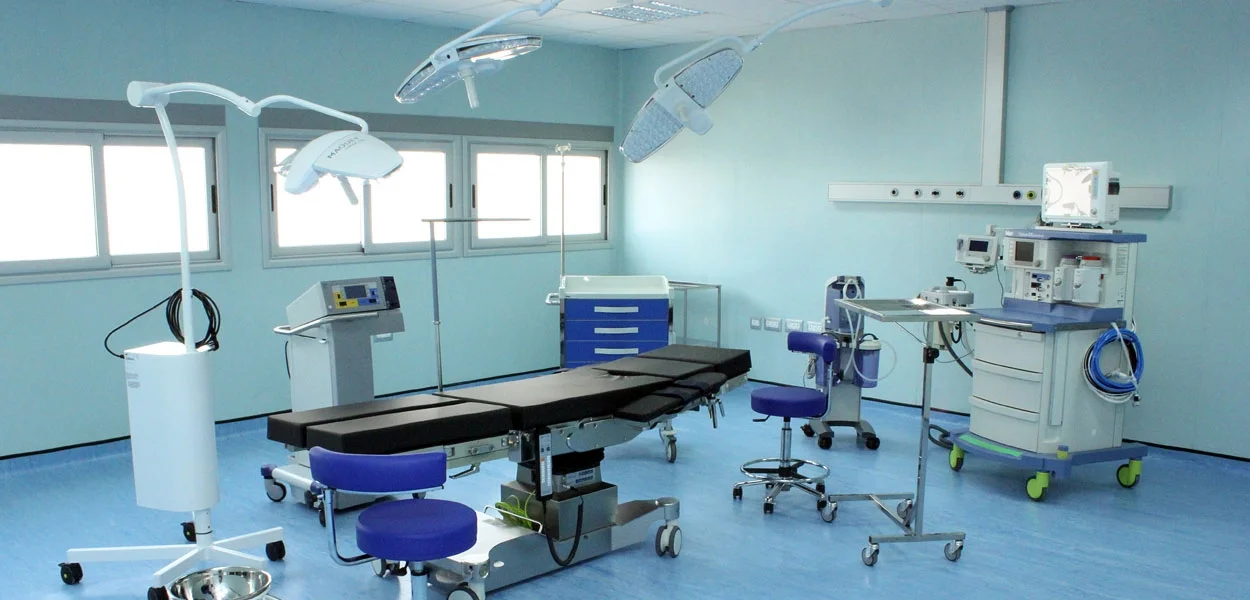 National-Medical-Equipment-Replacement-Project.jpg