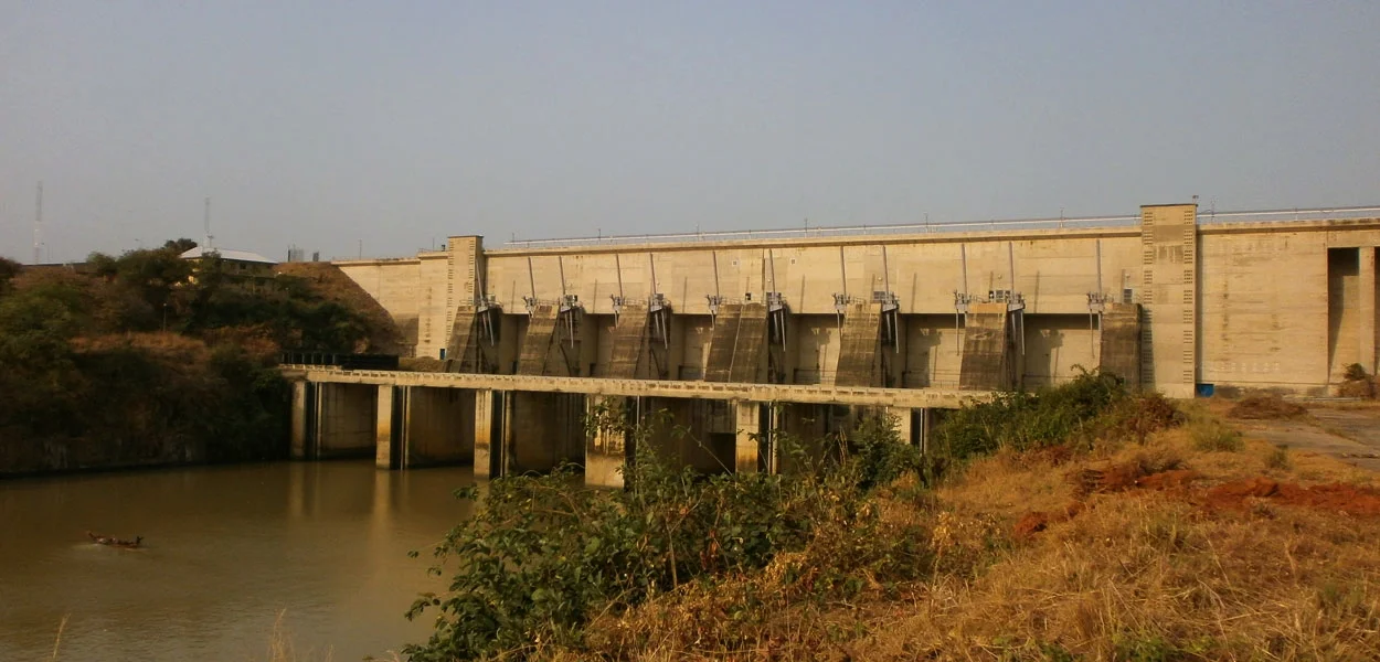 Water Sector.jpg