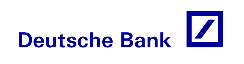 Deutsche Bank Logo.jpg