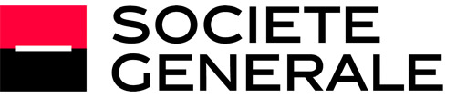 Soc Gen Logo.jpg