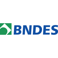 BNDES Logo.png