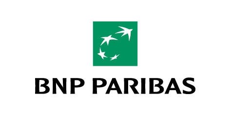 BNP Paribas Logo.jpg