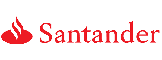 Santander Logo.png