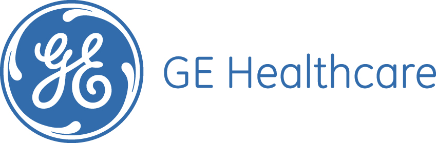 GE Healthcare.jpg