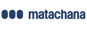 matachana logo.jpg