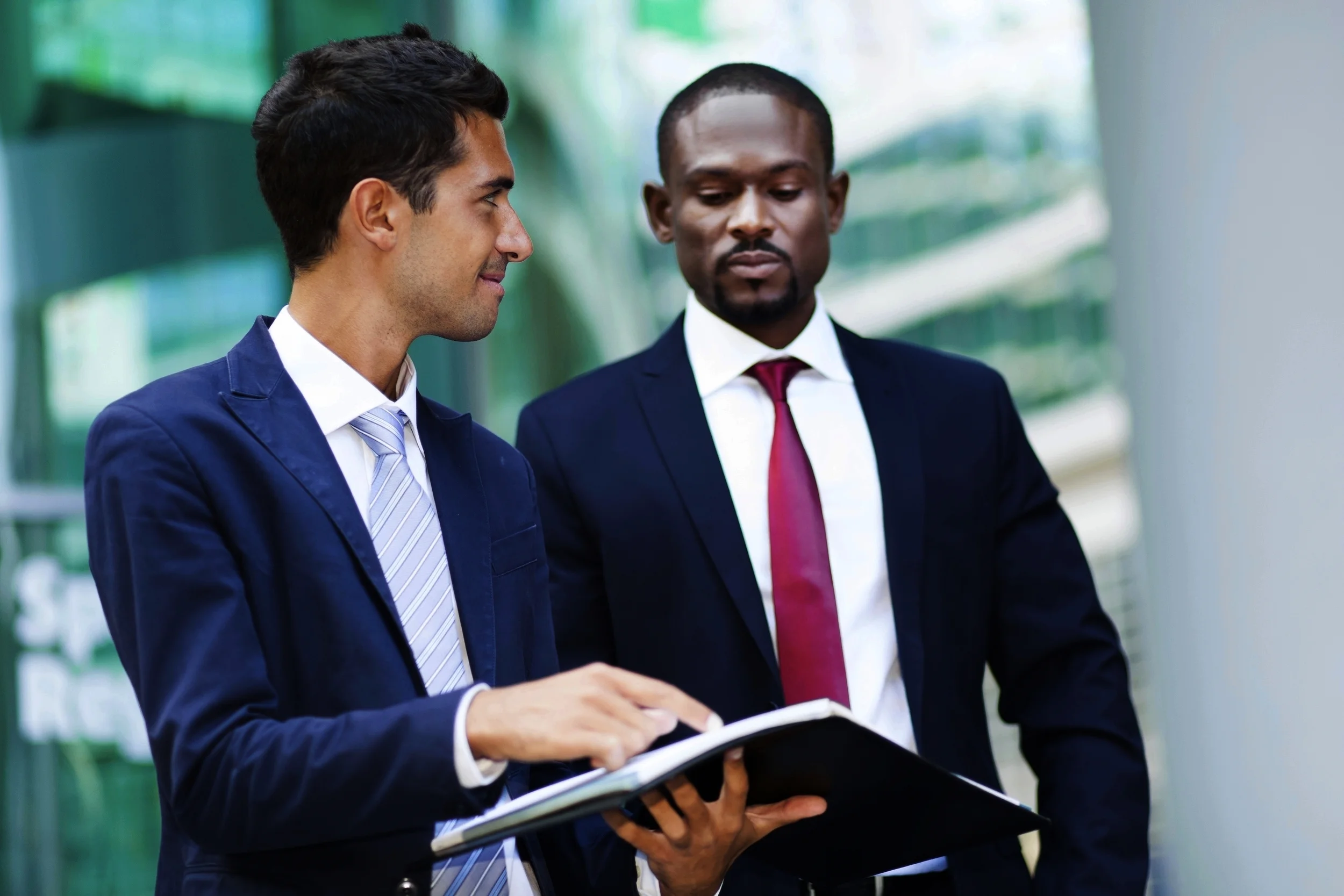 Trusted Advisor and Conctractor Financier.jpg